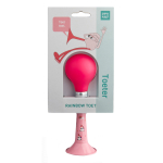 Fietstoeter Unicorn - Pexkids