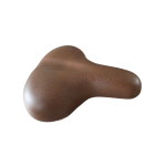 Fietszadel Monaco Bruin - Selle San Remo