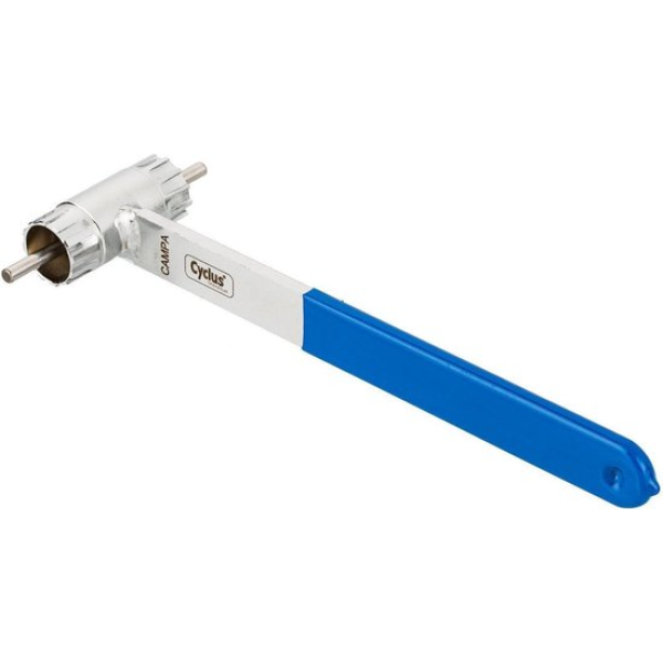 Freewheel Afneemsleutel - Cyclus