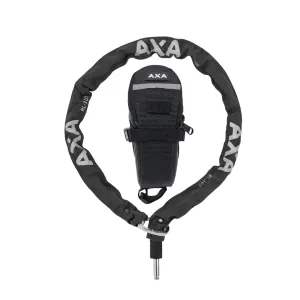 Insteekketting RLC 100cm - AXA