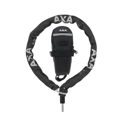 Insteekketting RLC 100cm - AXA
