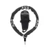 Insteekketting RLC 100cm - AXA