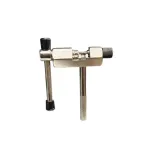 Kettingpons Fiets Basic - Falkx