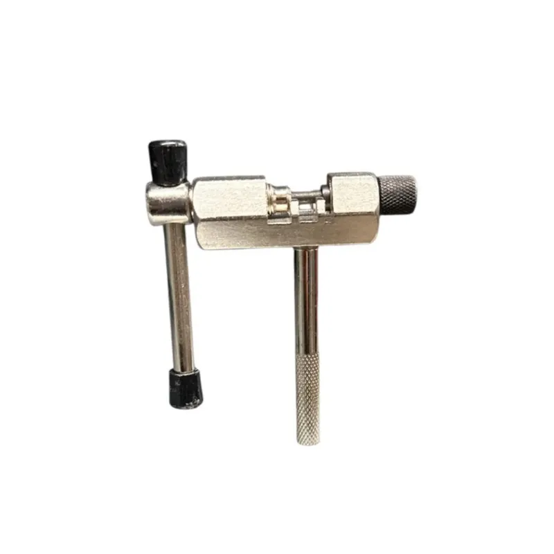 Kettingpons Fiets Basic - Falkx