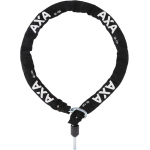 Insteekketting ULC 130cm - AXA