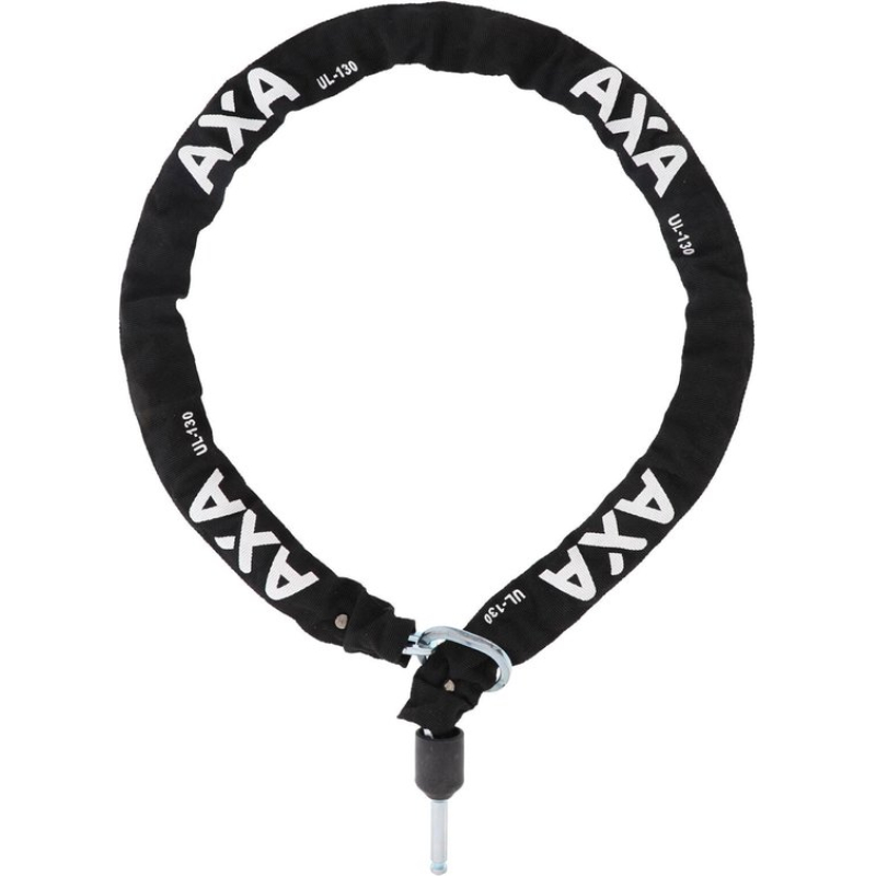 Insteekketting ULC 130cm - AXA