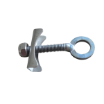 Kettingspanner - Cortina