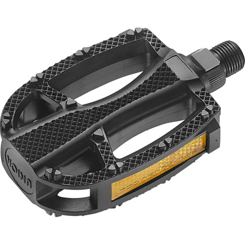 Kinder Fietspedalen set 9/16 - Union