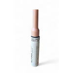Lakstift Misty Pink Matt 12ML - Alpina