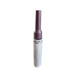 Lakstift Wood Rose Matt 12ML - Alpina