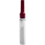 Lakstift Carmen Violet Gloss 12ml - Cortina