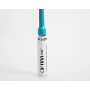 Lakstift Greeny Gloss - Cortina