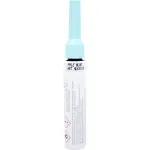Lakstift Pale Blue 12ml - Alpina
