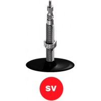 Binnenband 28 inch FV - Schwalbe