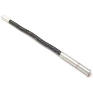 Schakelstift 81,85 - Shimano