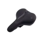 Fietszadel Rio Commute - Selle Royal