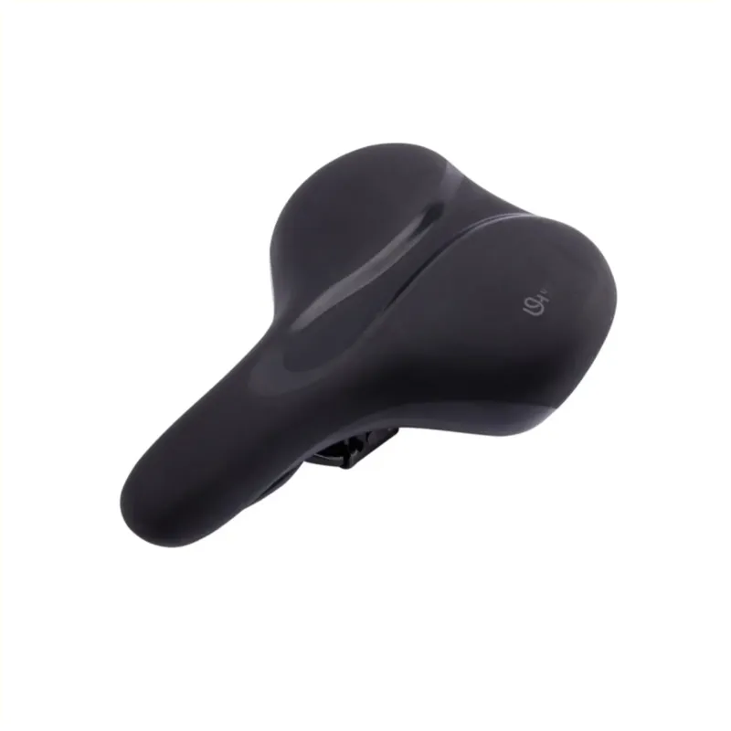 Fietszadel Rio Commute - Selle Royal