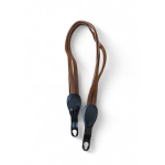 Snelbinder Bruin 26/28 inch - Edge