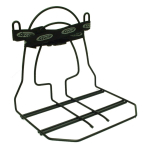 Monkey-Mee Tasdrager - Steco