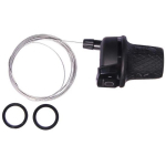 Versteller Naafversnelling 8v - Sturmey Archer