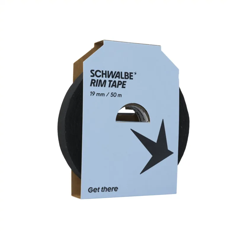 Velglint Plak 50m - Schwalbe