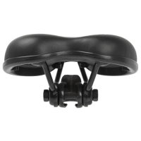 Ventura zadel - 20 inch