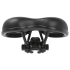 Ventura zadel - 20 inch