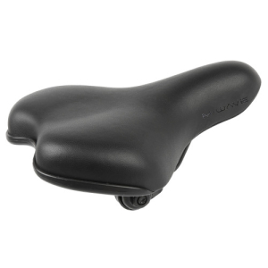 Ventura zadel - 20 inch Ventura zadel - 20 inch
