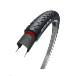 Buitenband 28 x 1 5/8 x 1 3/8 (37-622) Anti-lek 1.2mm - Wolff