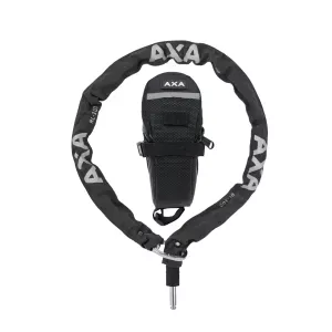 Insteekketting RLC 100cm - AXA