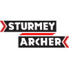 Sturmey Archer