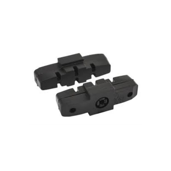 Remblokken Magura Compatible 2 Stuks - Falkx