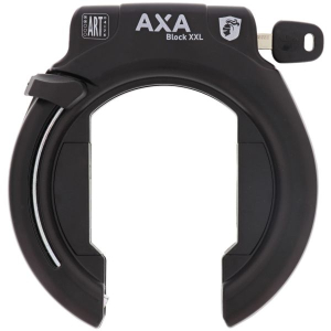 Axa Block XXL Ringslot