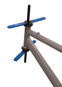 Balhoofd gereedschap