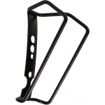 Beschermbeugel Achterlicht - Spanninga