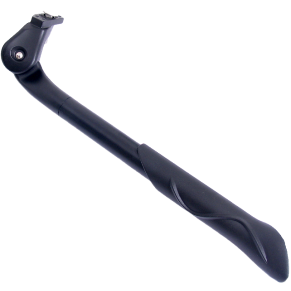 Fietsstandaard Powerclick - Gazelle