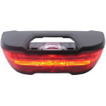 Achterlicht Powervision - Gazelle