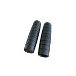 Handvatten 105mm - Alpina Clubb