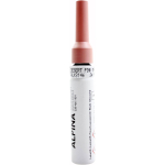 Lakstift Desert Pink Matt 12ml - Alpina