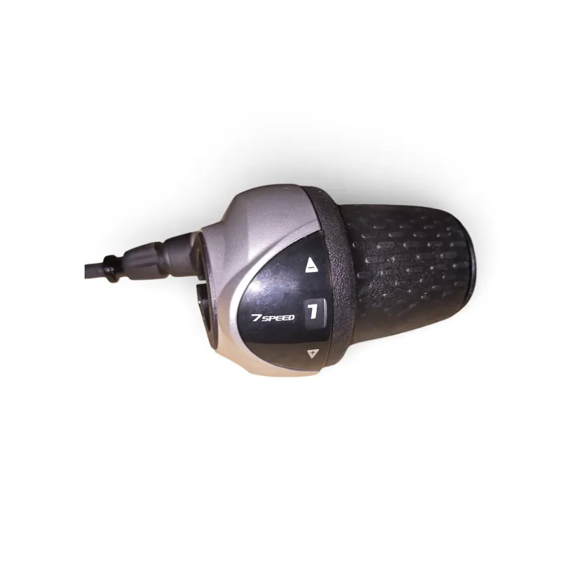 Versteller Naafversnelling Nexus 7v - Shimano