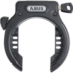 Ringslot Amparo slot 4650SL ART2 - Abus