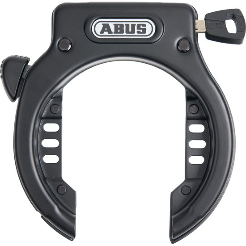 Ringslot Amparo slot 4650SL ART2 - Abus
