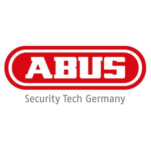 Abus