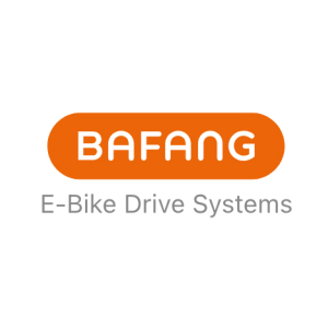 Bafang
