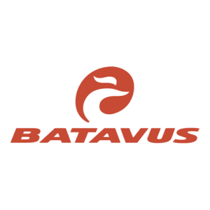 Batavus