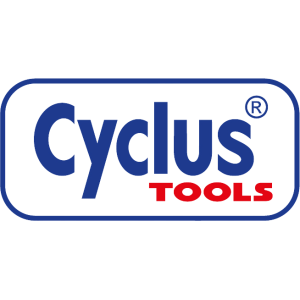 Cyclus Tools