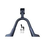 Dubbele Fiets Standaard 26/28 inch - Falkx