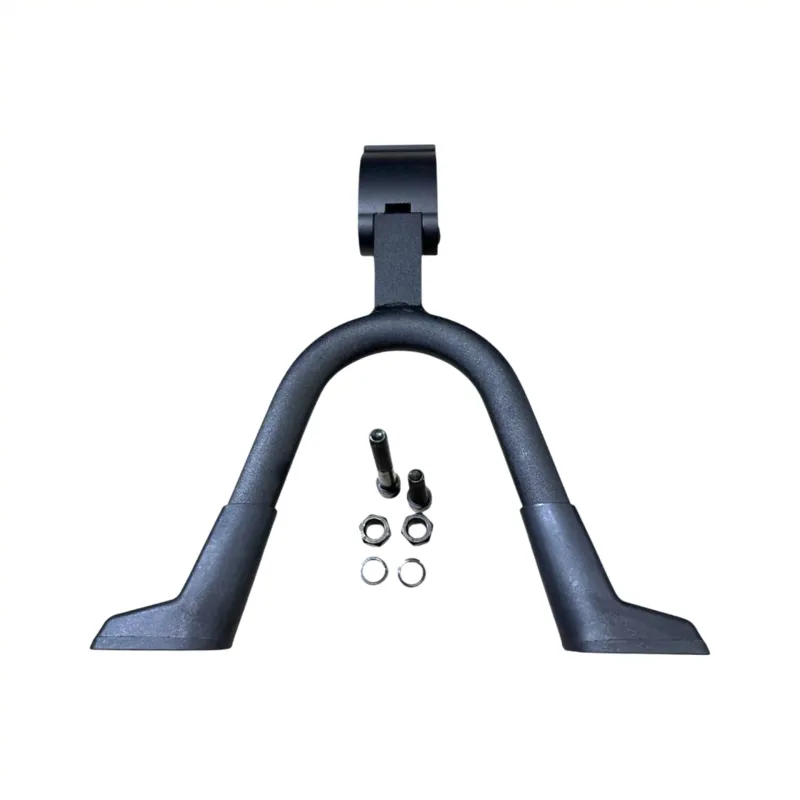 Dubbele Fiets Standaard 26/28 inch - Falkx