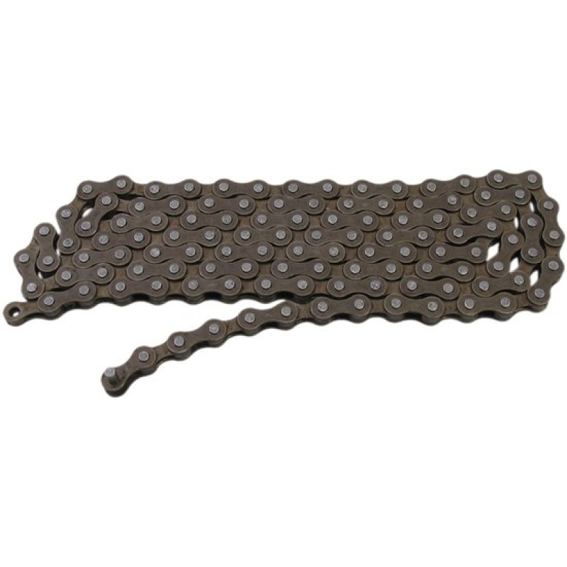 Fietsketting 5/6 Speed 116 Schakels - SunRace