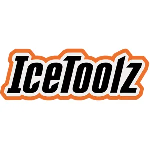 IceToolz